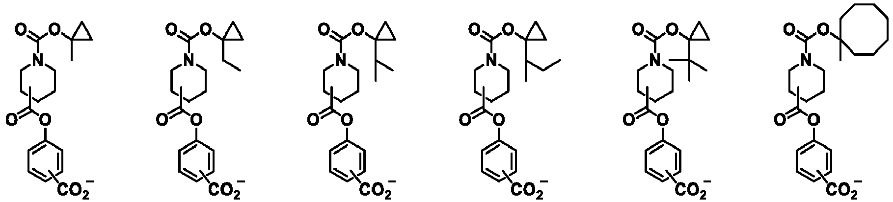 Figure imgb0093