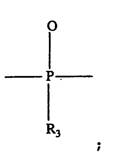 Figure 00630004