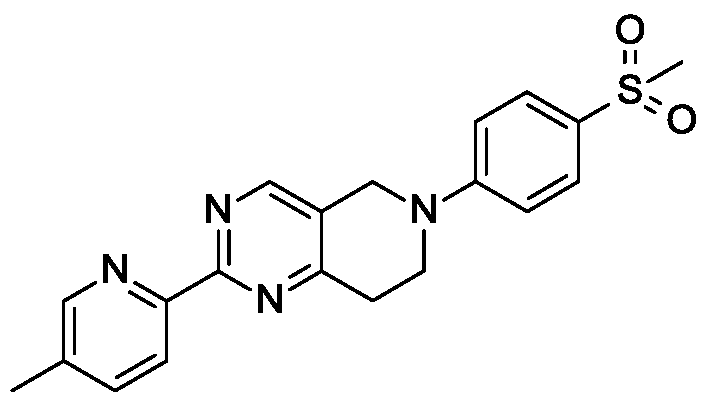Figure imgf000037_0002