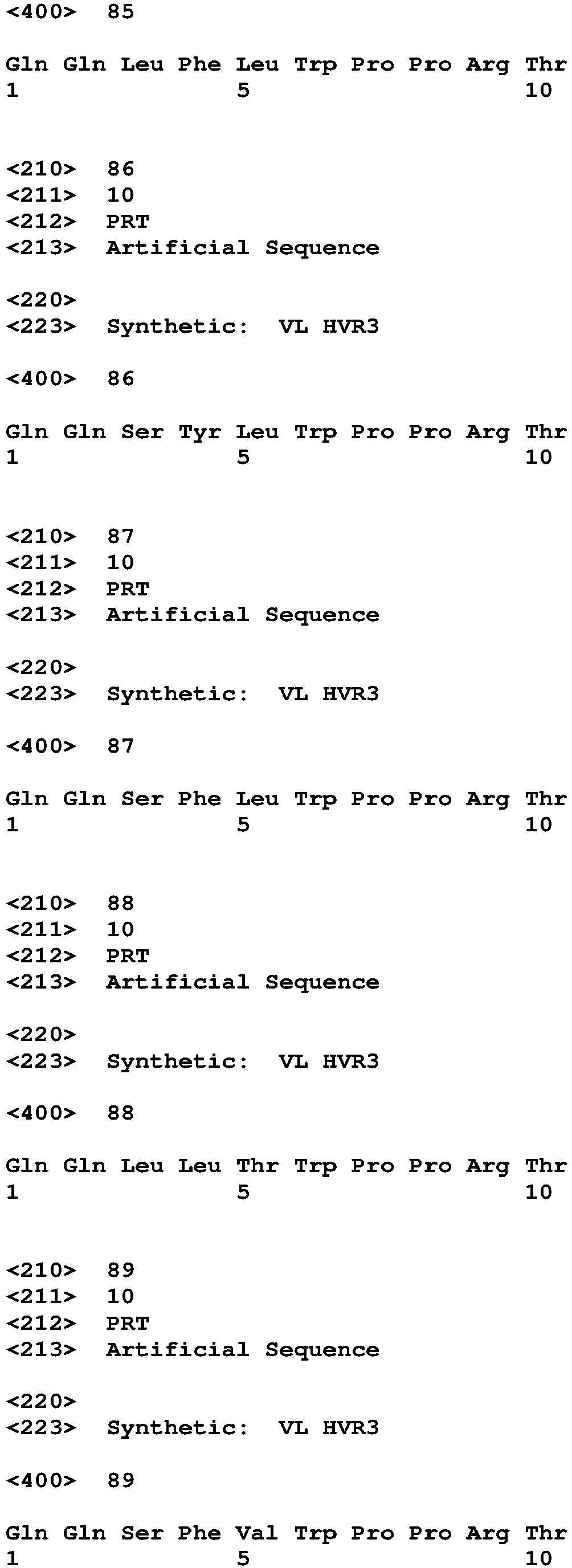Figure imgb0032