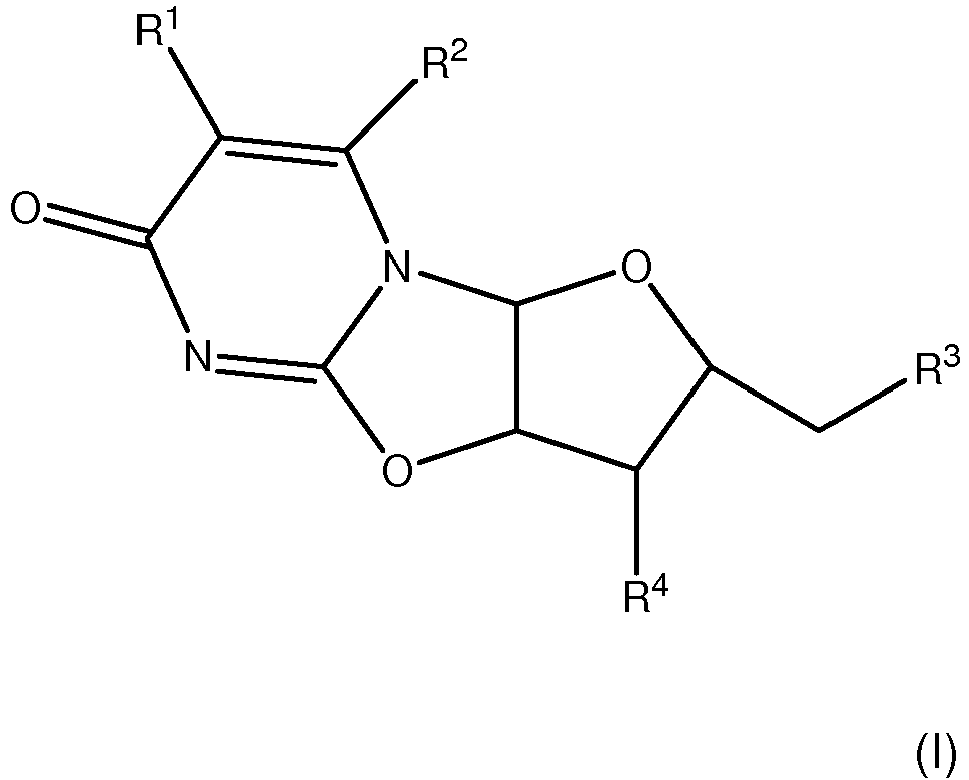 Figure imgb0018