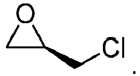 Figure imgb0031