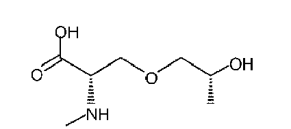 Figure imgb0206