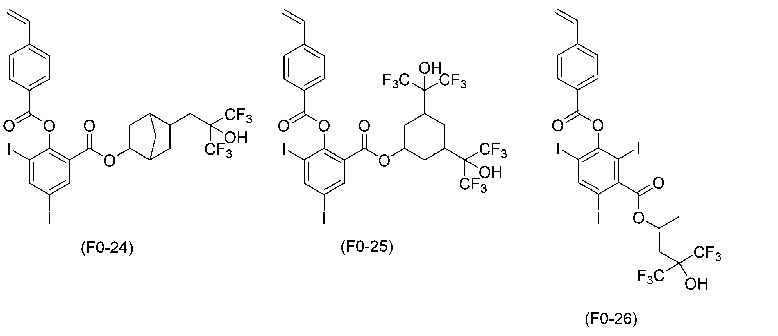 Figure JPOXMLDOC01-appb-C000115