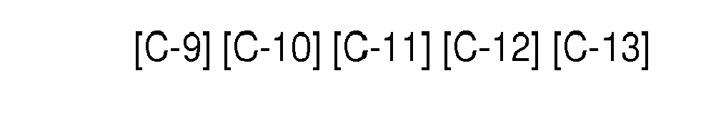 Figure imgb0077