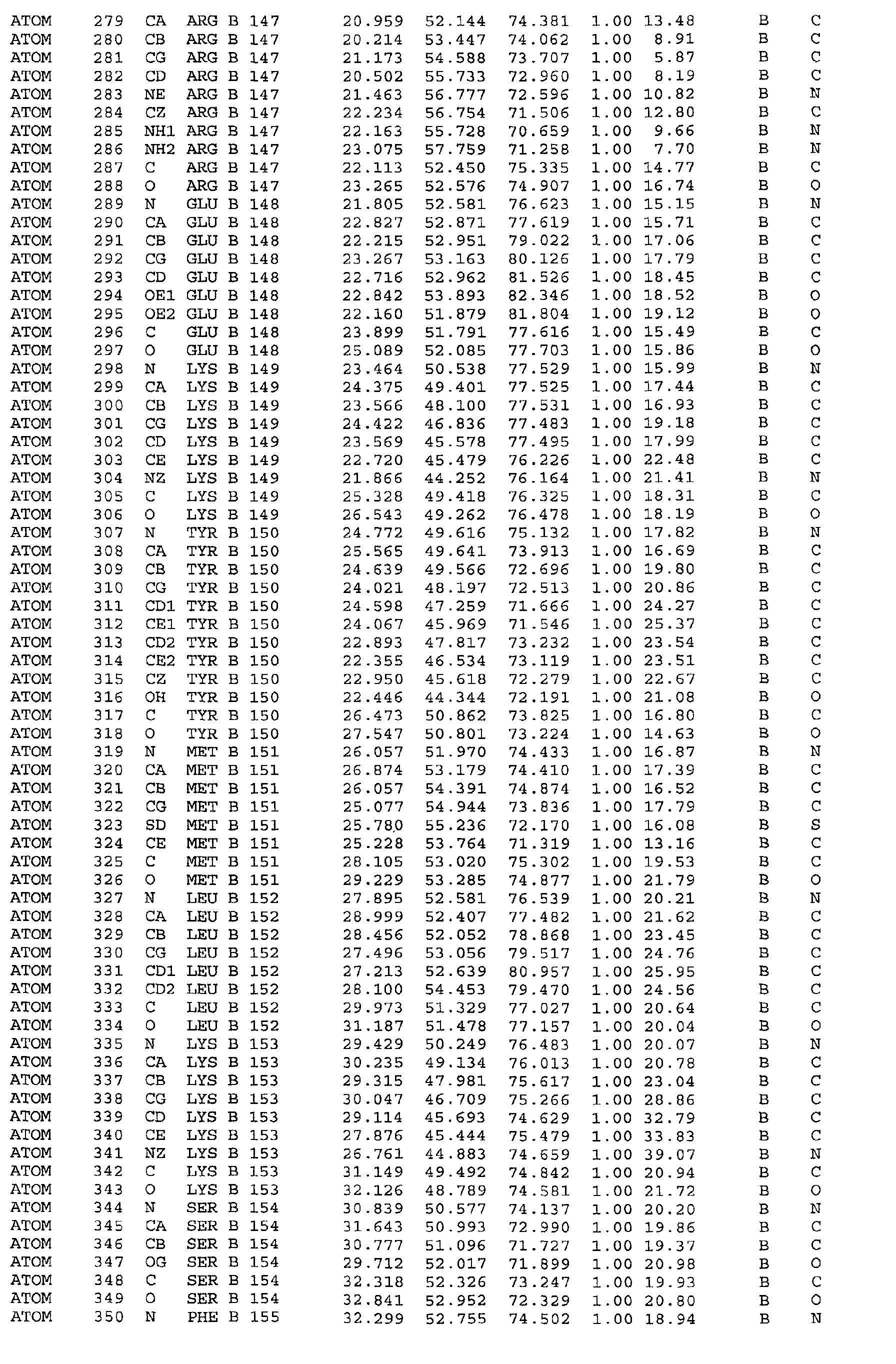 Figure 03140001