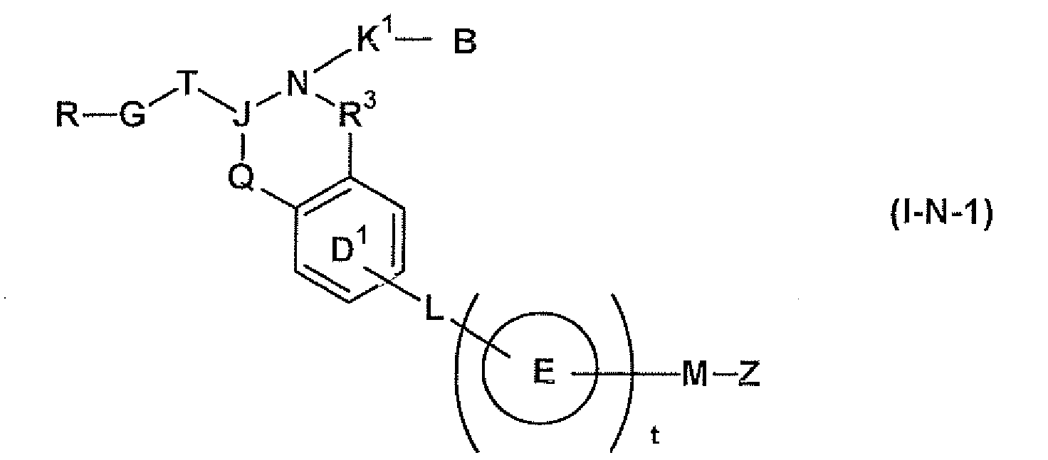 Figure 01850002