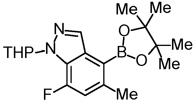 Figure imgb0149