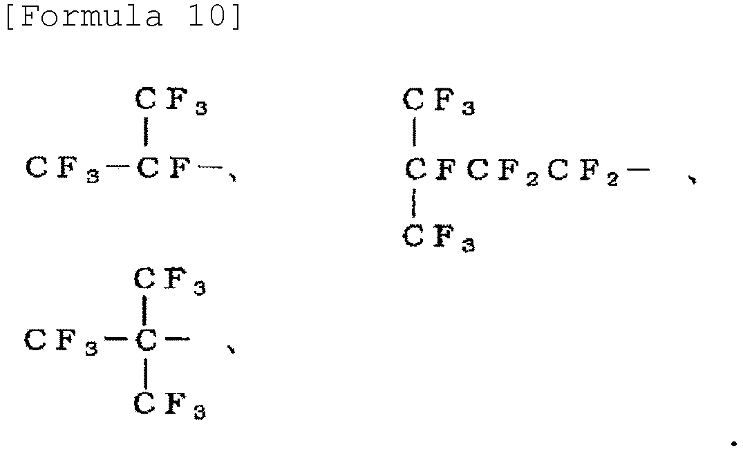 Figure imgb0010