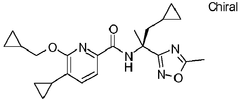 Figure imgb0615