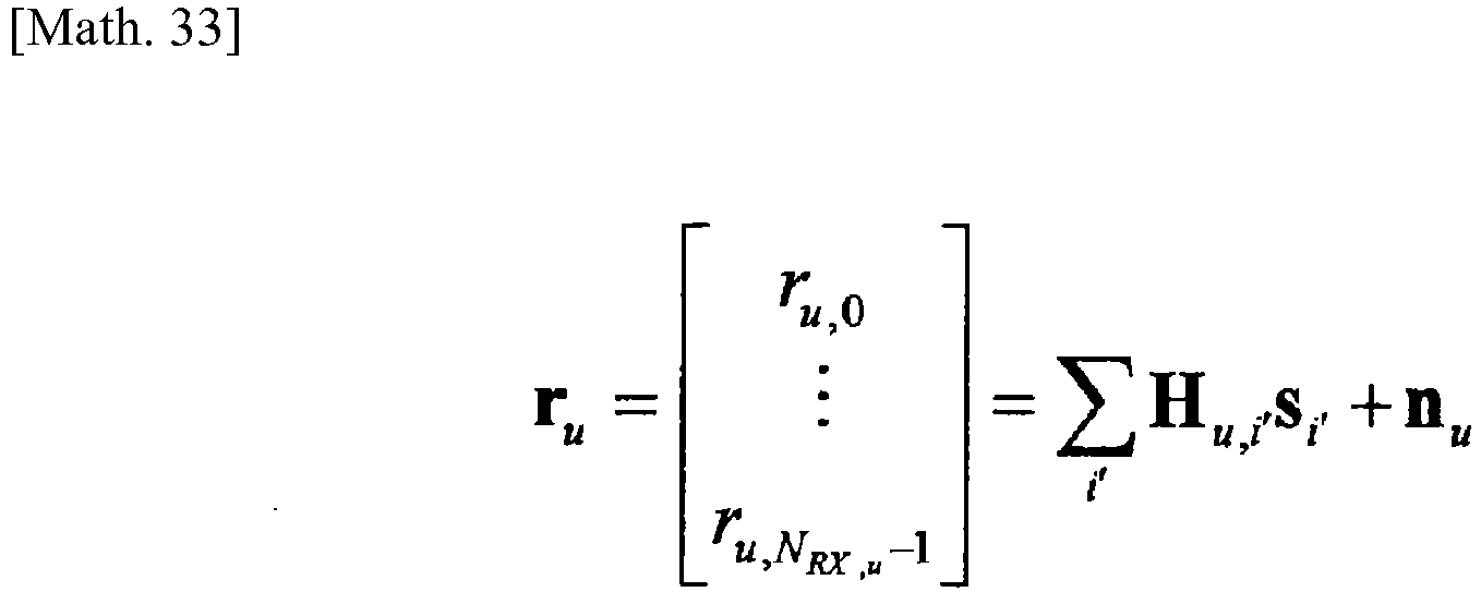 Figure imgb0037