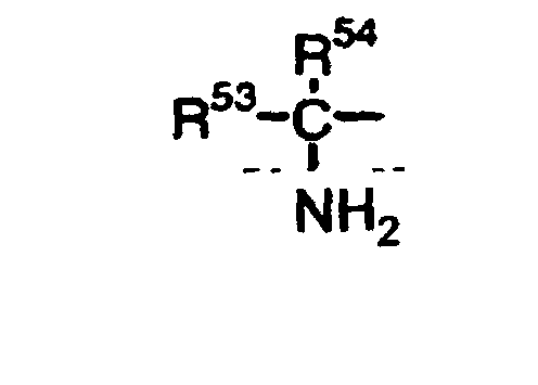 Figure 00030004
