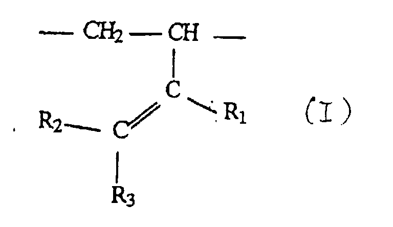 Figure 01020001