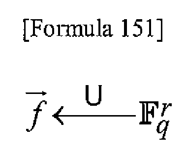 Figure imgb0064