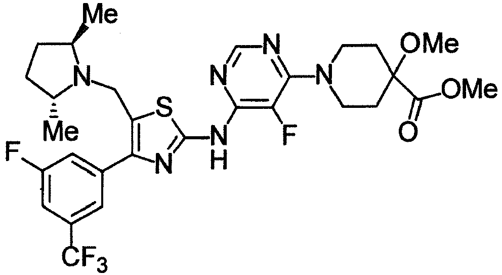 Figure imgb0122