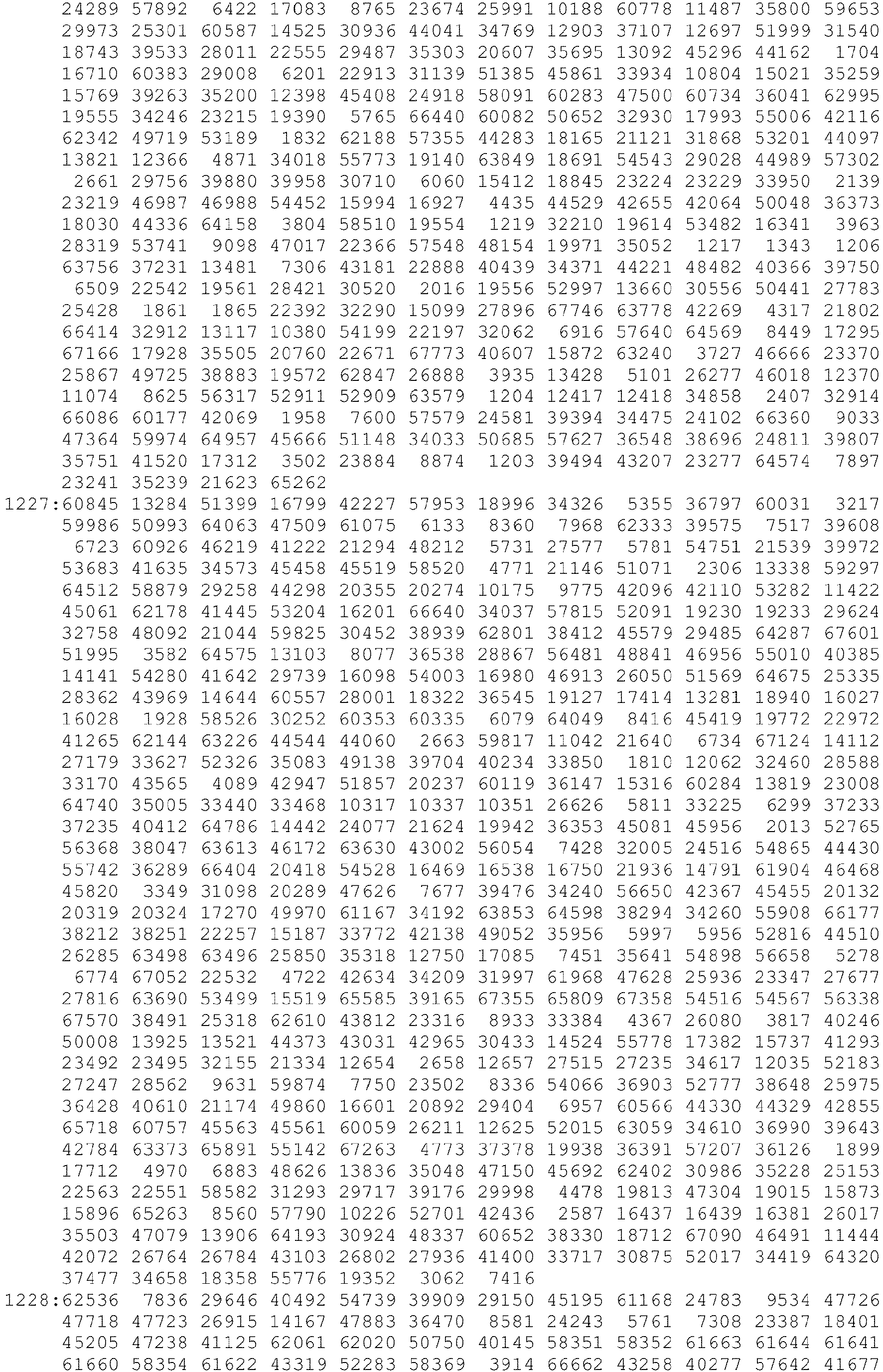 Figure imgb0091