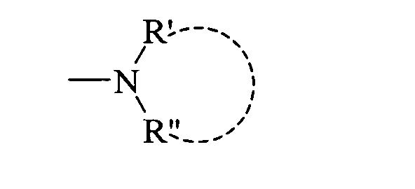 Figure 00440002