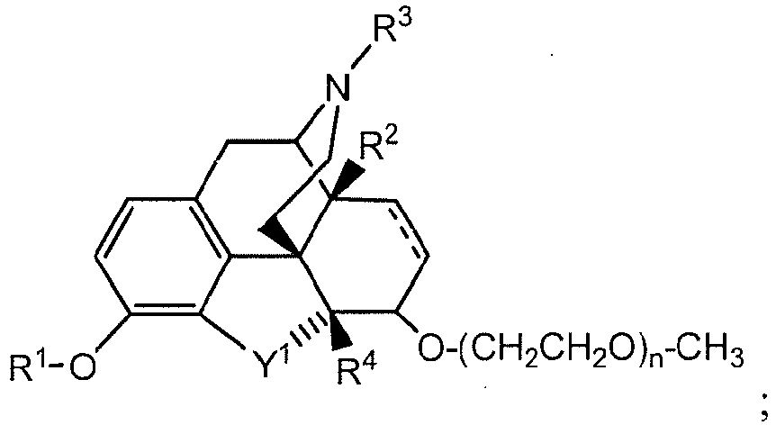 Figure imgb0016
