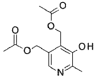 Figure imgb0159