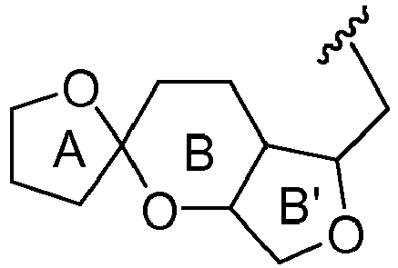 Figure imgb0101