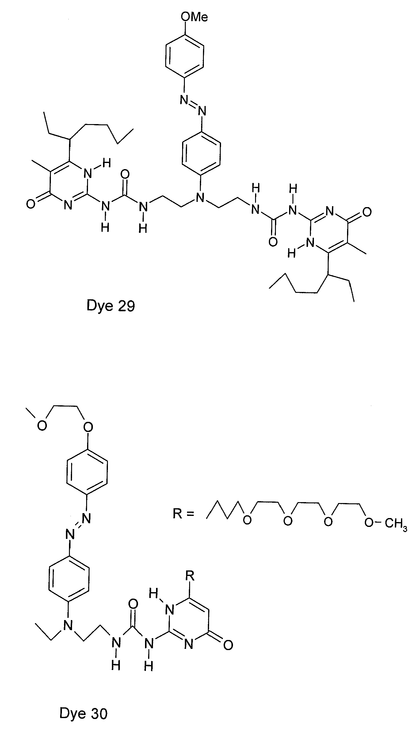 Figure imgb0020