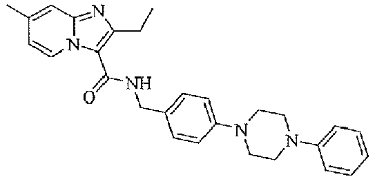 Figure imgb0093