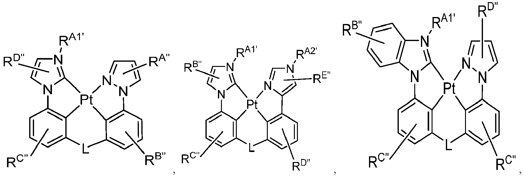 Figure imgb0332