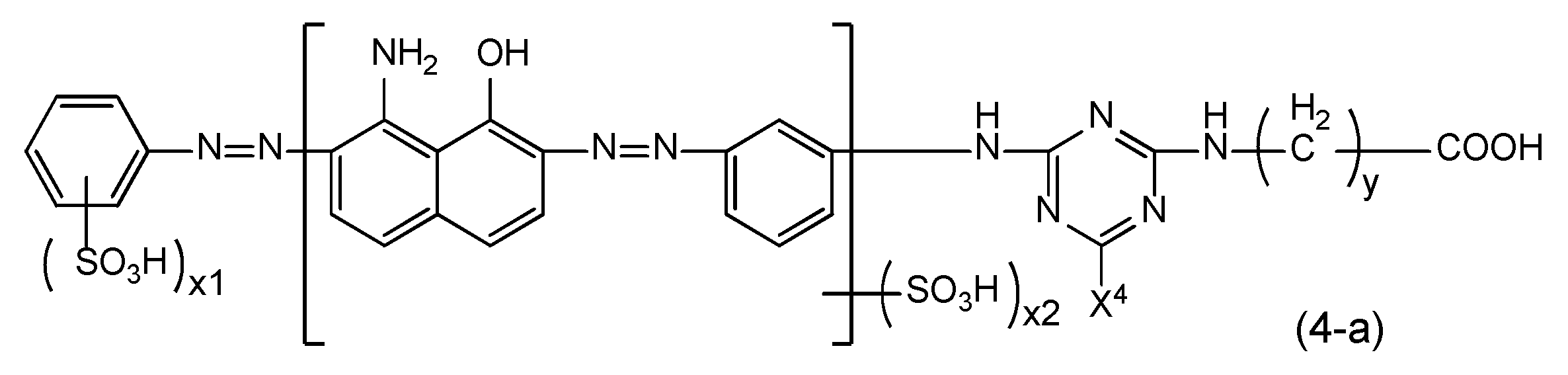 Figure JPOXMLDOC01-appb-C000018