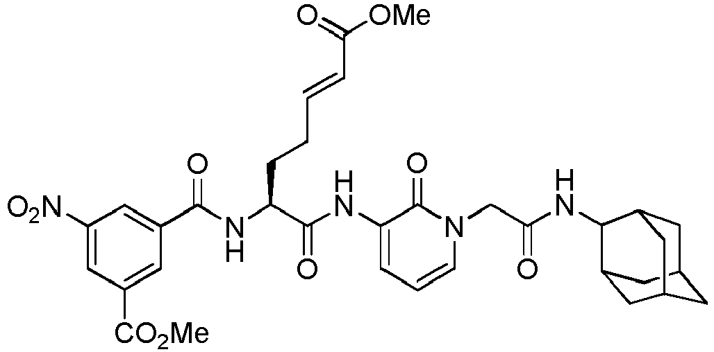 Figure imgb0625