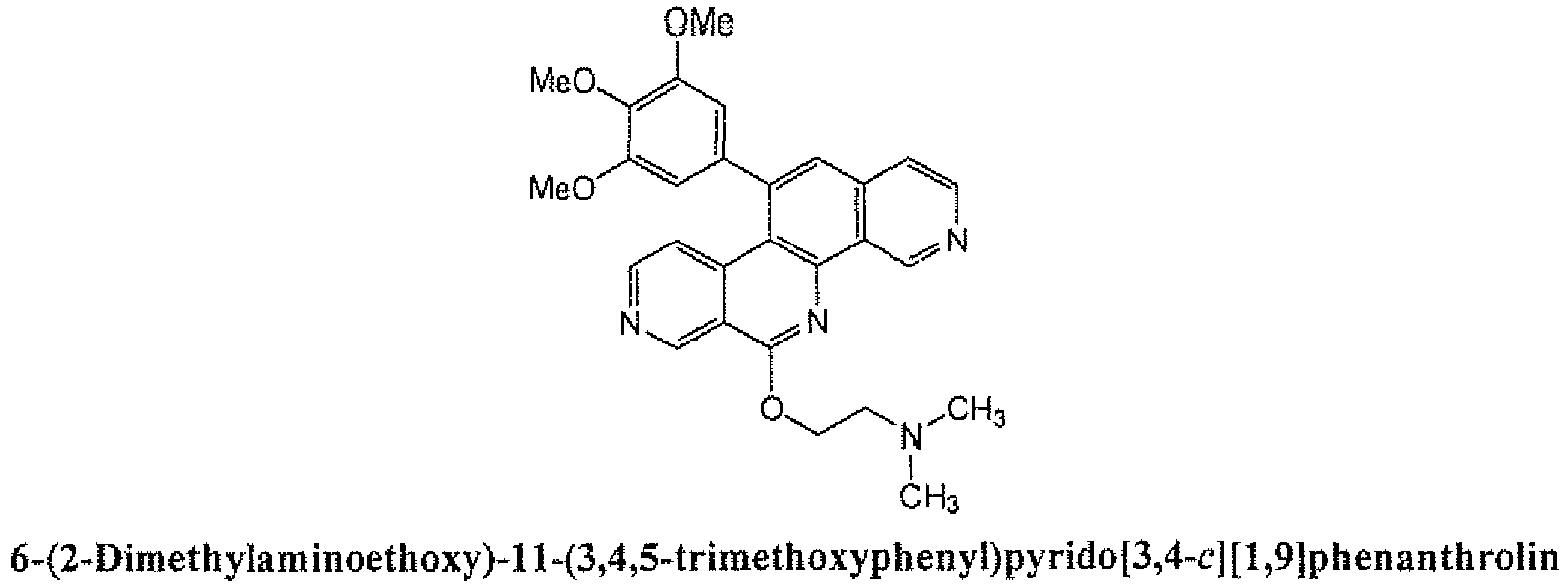 Figure imgb0001