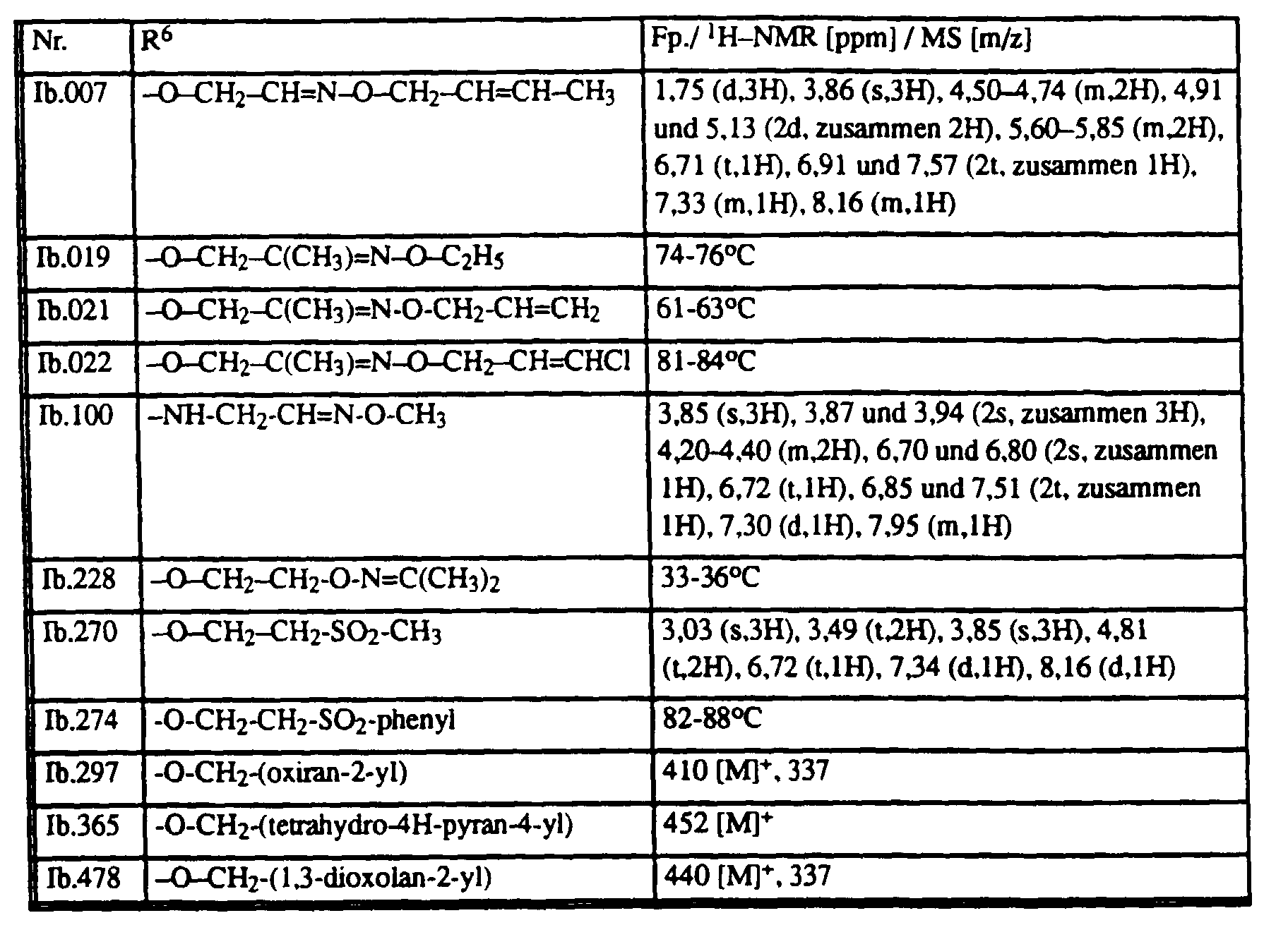 Figure 00510001