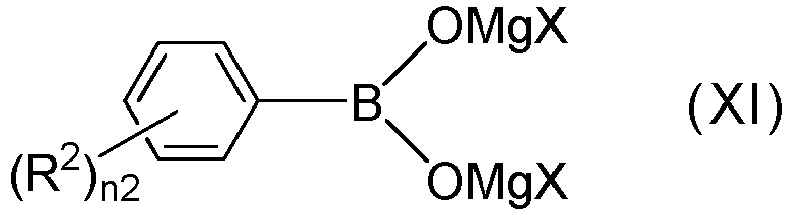 Figure imgb0035