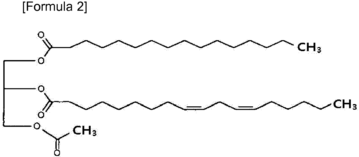Figure imgb0002