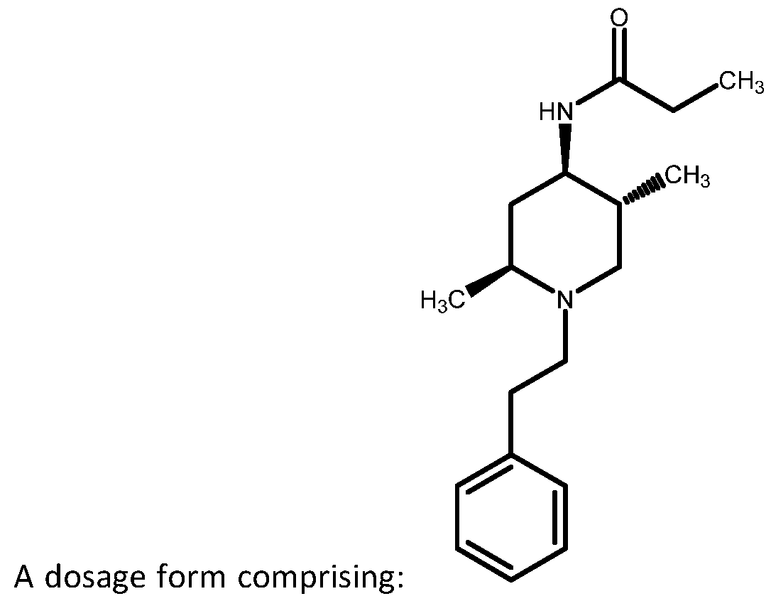 Figure imgf000031_0002