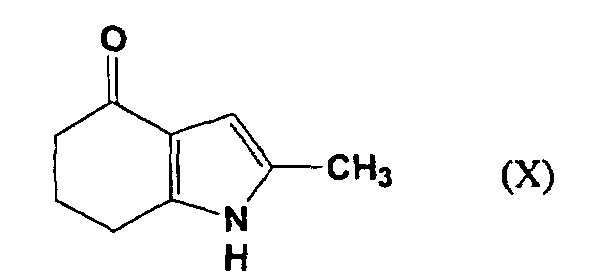 Figure 00280004