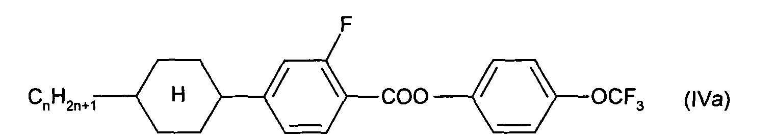 Figure 00240001