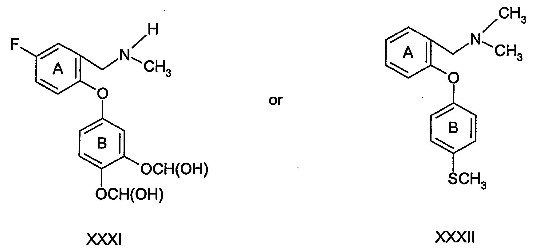Figure 00050001