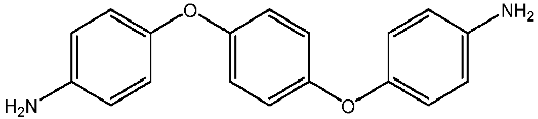 Figure imgb0020