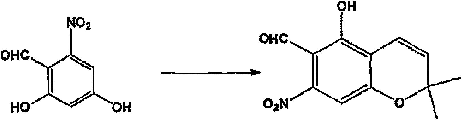 Figure imgf000052_0001