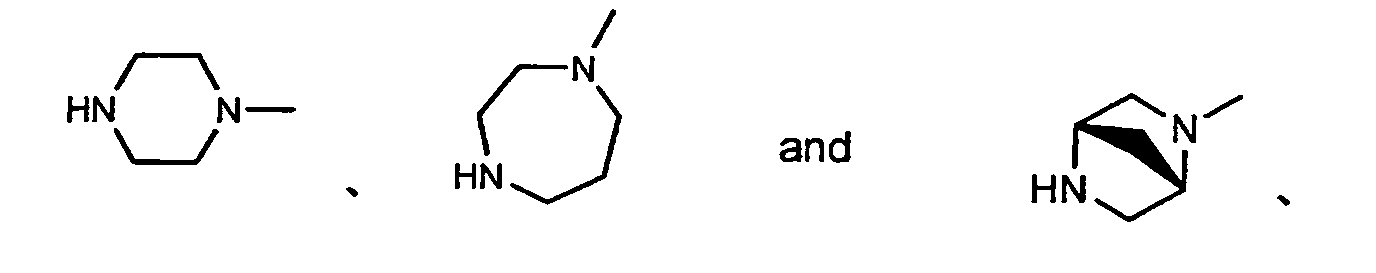 Figure 00340003