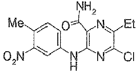 Figure imgb0171