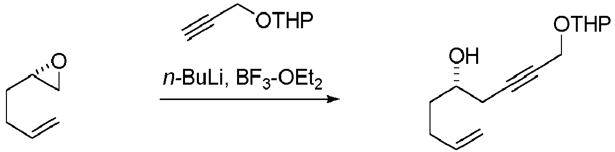Figure imgb0228