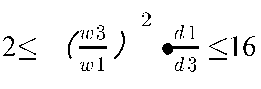 Figure imgb0010