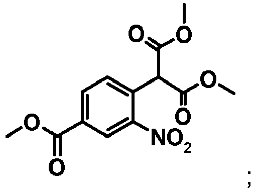 Figure imgb0098