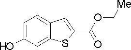 Figure JPOXMLDOC01-appb-C000146