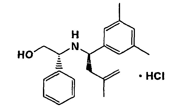 Figure 05450002