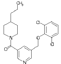 Figure imgb0803