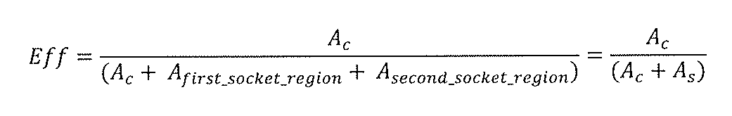 Figure JPOXMLDOC01-appb-I000004