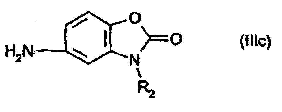 Figure imgb0079