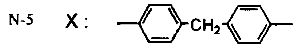 Figure imgb0091